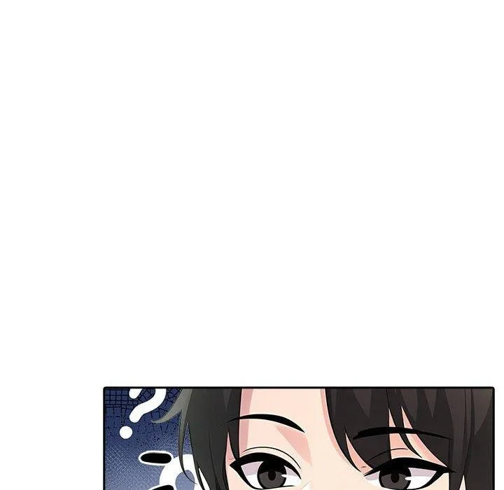 夫妇游戏-第26話 - 图片 91