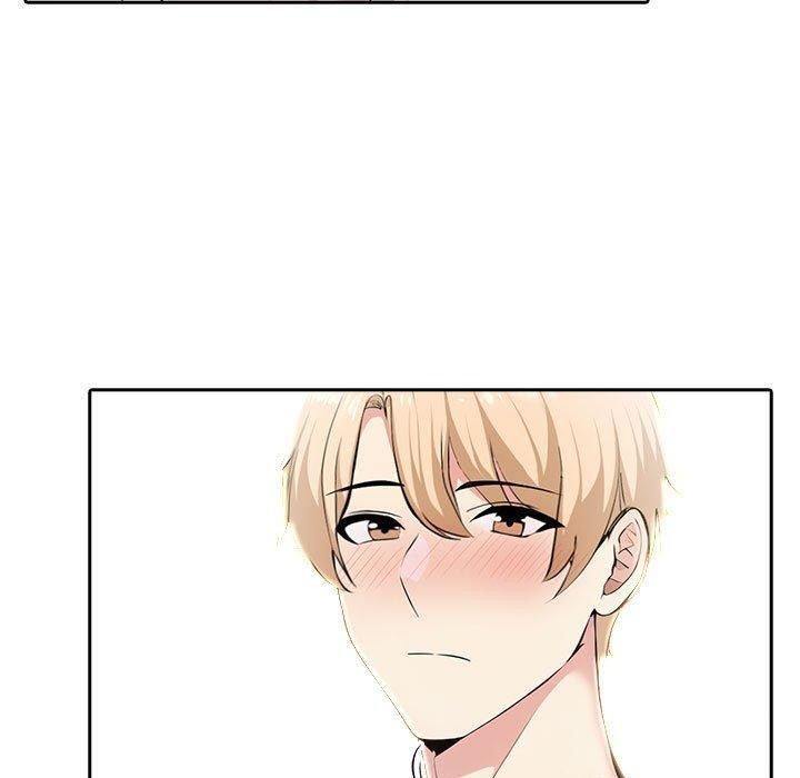 夫妇游戏第26話