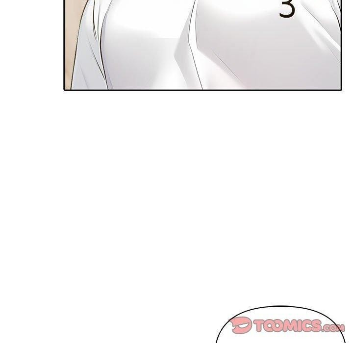 夫妇游戏第26話