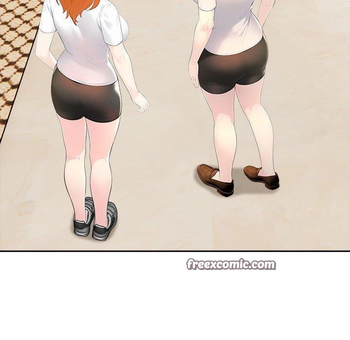 夫妇游戏第26話