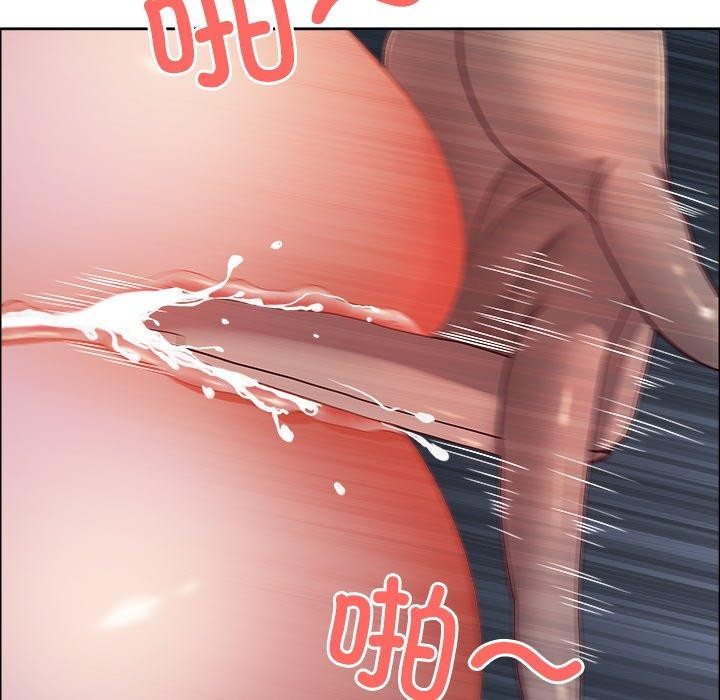 最强男人第22話