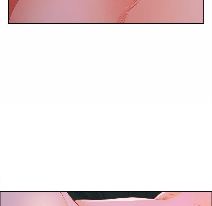 最強男人第22話