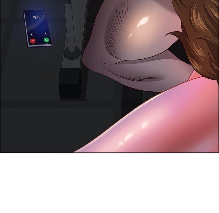 最强男人第22話