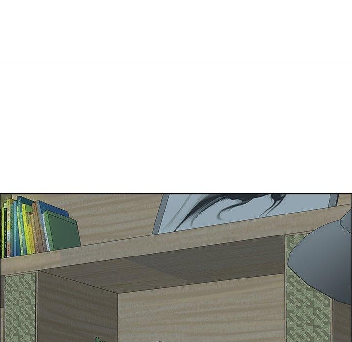 最强男人第22話