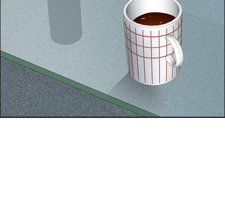 最強男人第22話