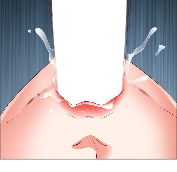 最強男人第22話