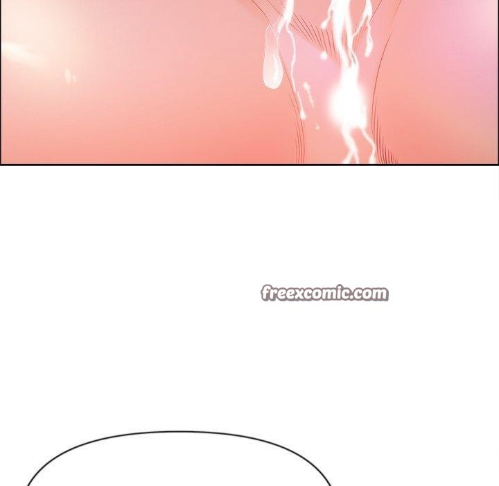 最强男人第22話