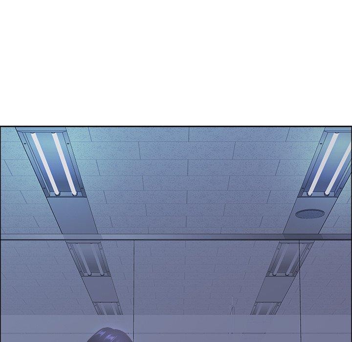 最强男人第22話