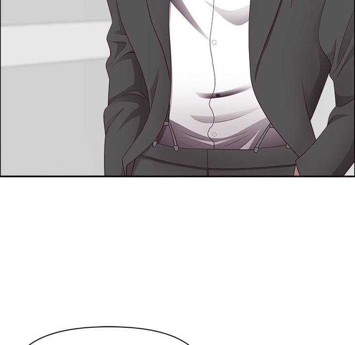 最强男人第22話