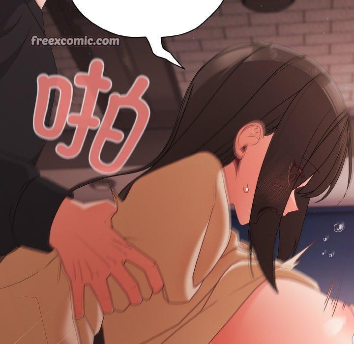 幸福来得太突然第22話