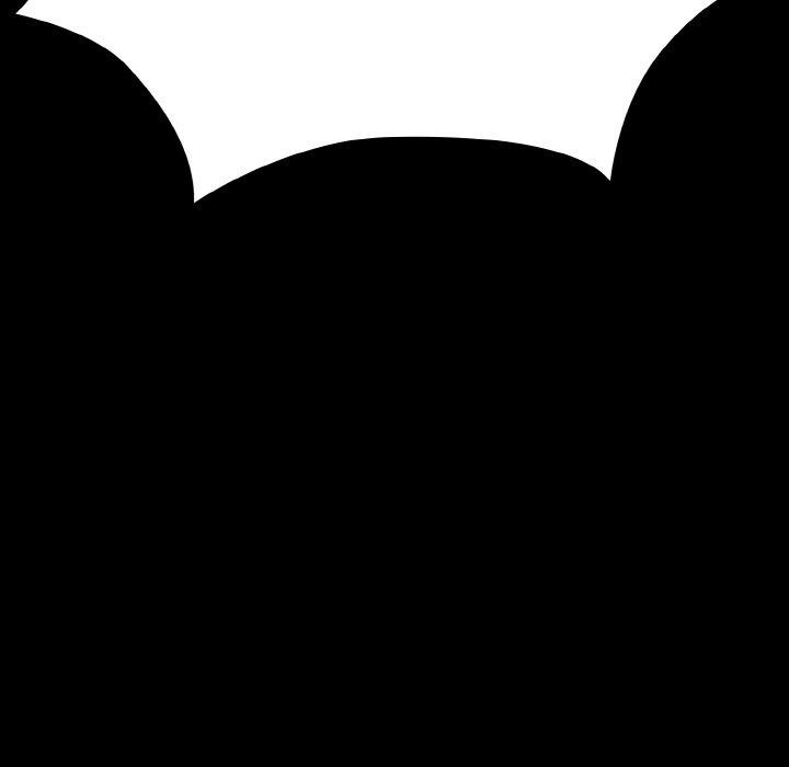 幸福来得太突然第22話