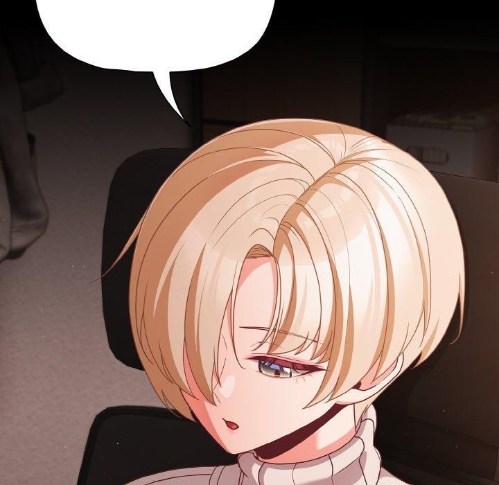 幸福來得太突然第22話