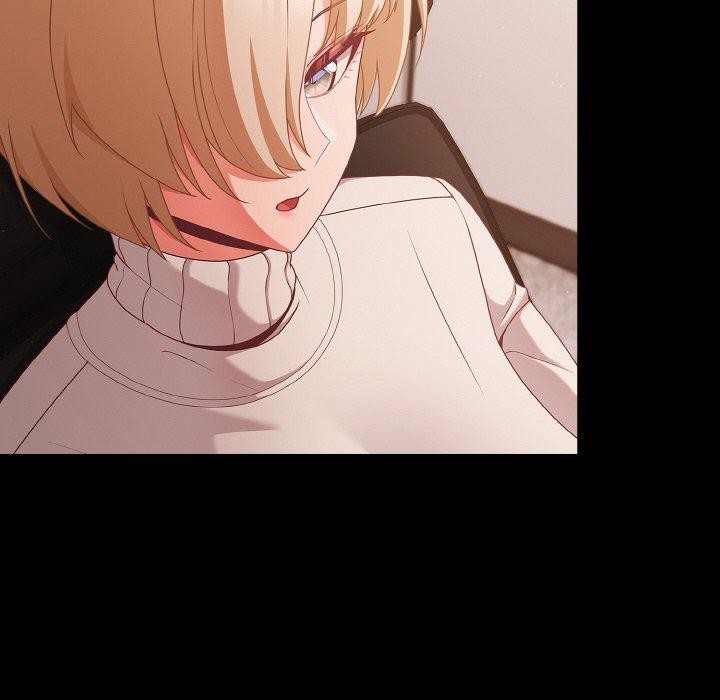 幸福來得太突然第22話