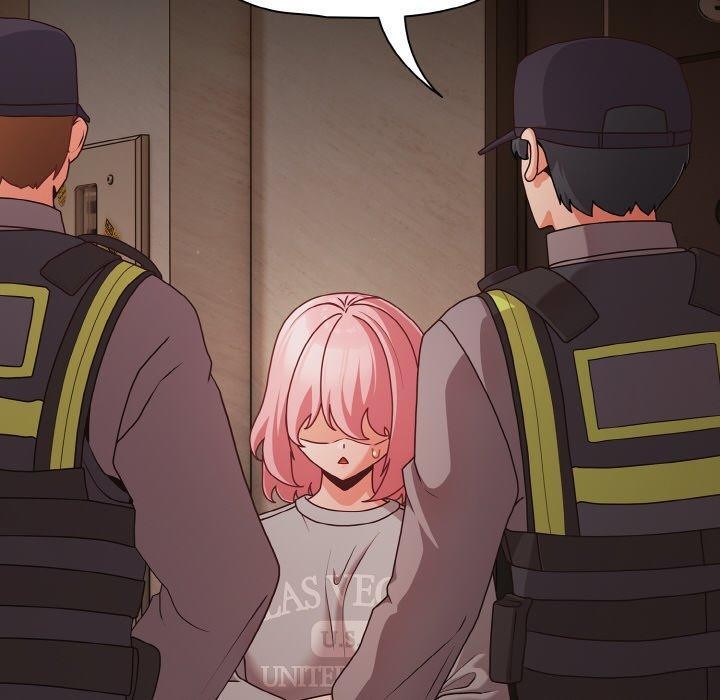 幸福来得太突然第22話