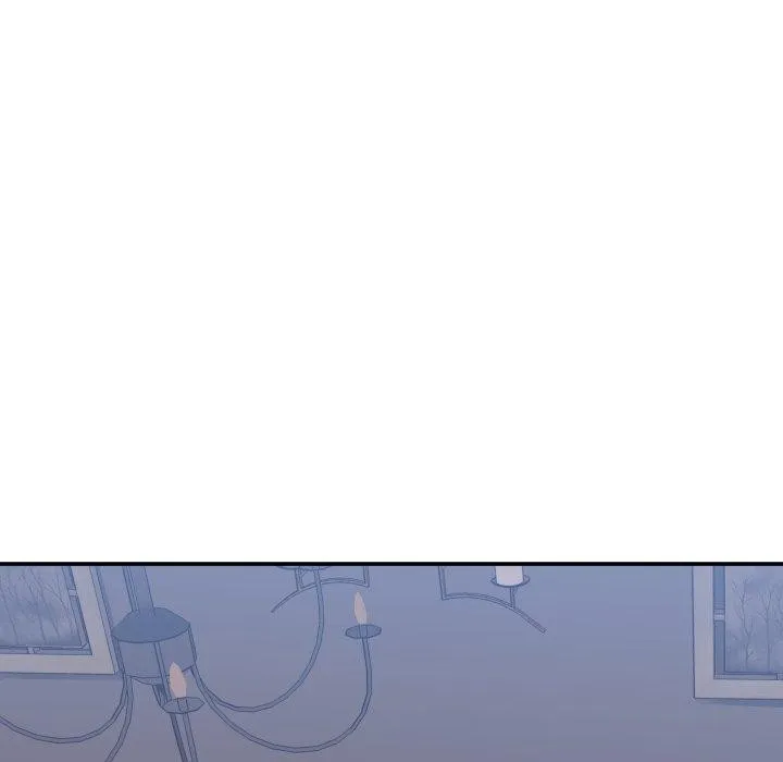 柔軟的愛人第7話