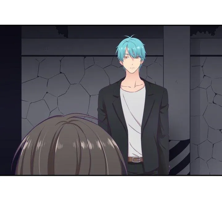 柔軟的愛人第7話