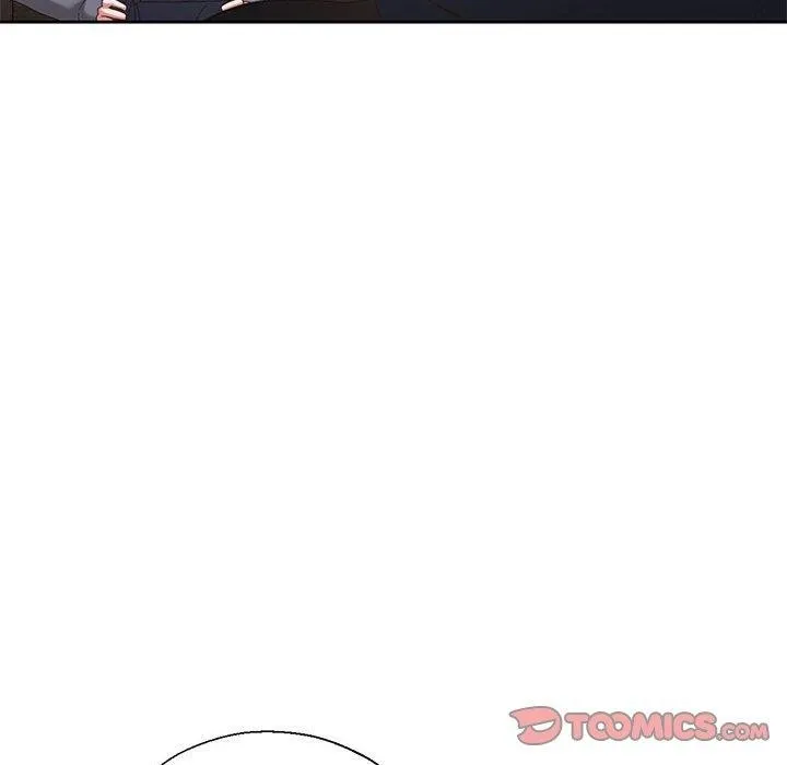 我的傻瓜男友-第10話 - 图片 66