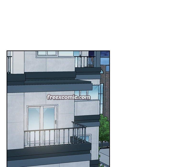 我的傻瓜男友第10話