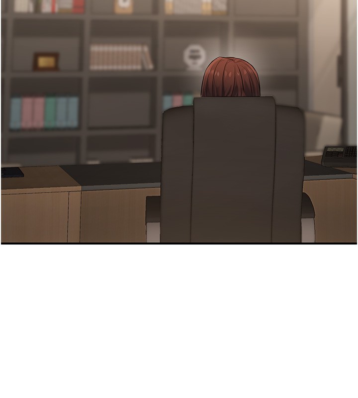 公务员的桃色副业第16話-公務員的裸體道歉秀