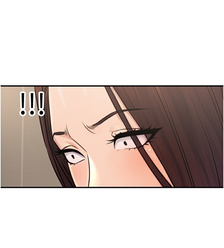 公务员的桃色副业第16話-公務員的裸體道歉秀