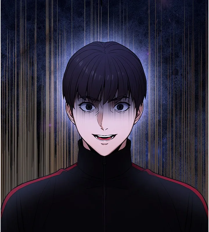 公务员的桃色副业-第16話-公務員的裸體道歉秀 - 图片 90