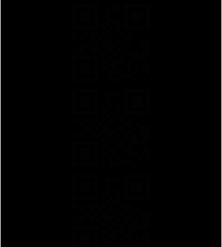 公务员的桃色副业第16話-公務員的裸體道歉秀