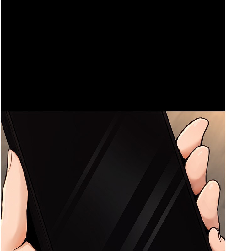 公務員的桃色副業第16話-公務員的裸體道歉秀