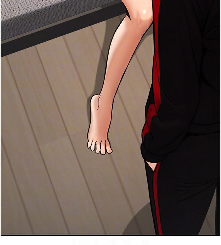 公务员的桃色副业第16話-公務員的裸體道歉秀