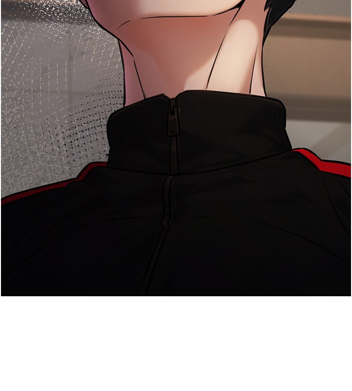 公务员的桃色副业第16話-公務員的裸體道歉秀