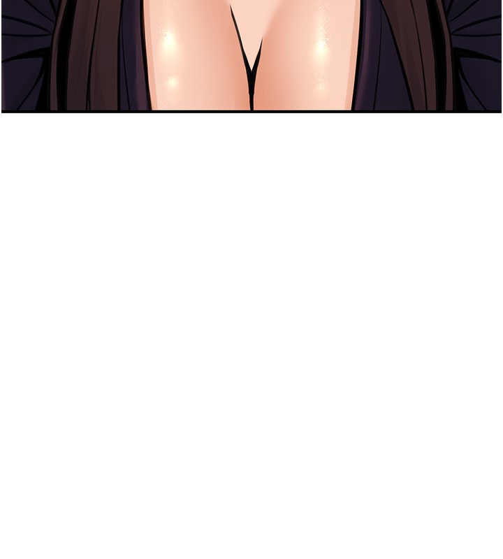 公务员的桃色副业第16話-公務員的裸體道歉秀