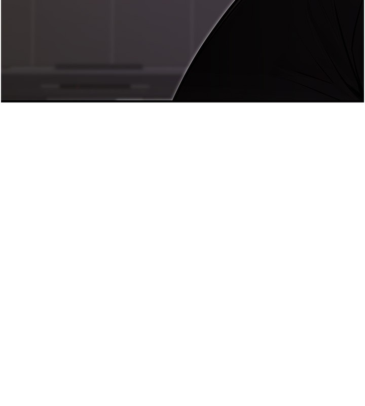 公务员的桃色副业第16話-公務員的裸體道歉秀