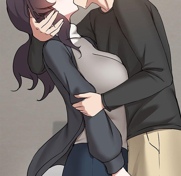 共享男友第32話