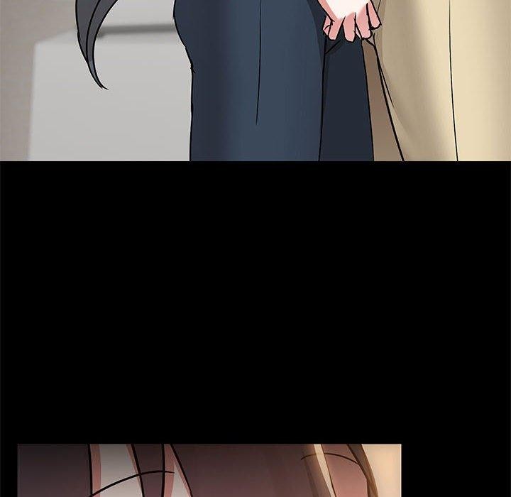 共享男友第32話