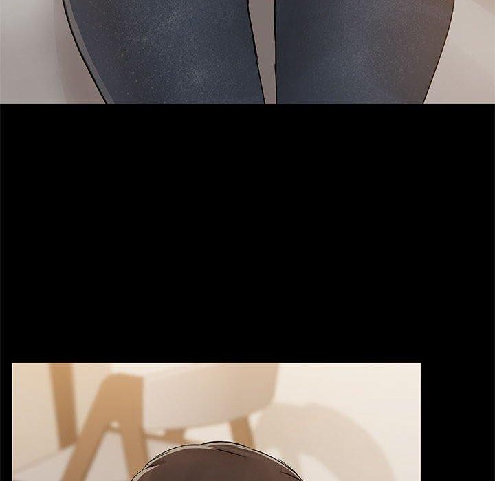 共享男友第32話