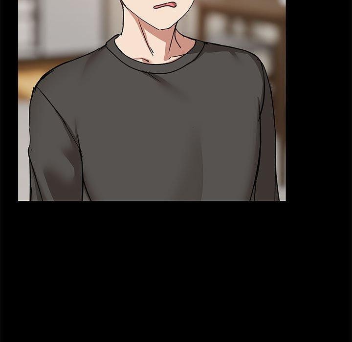 共享男友第32話