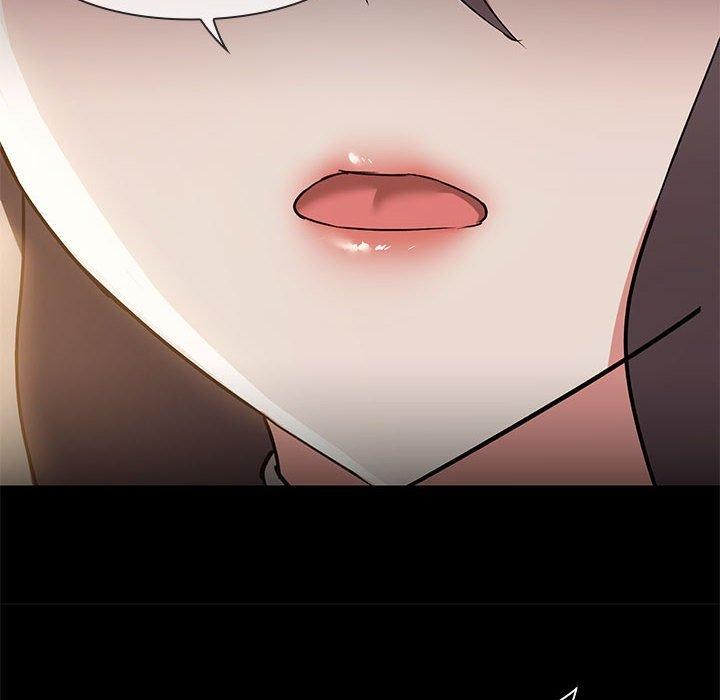 共享男友第32話