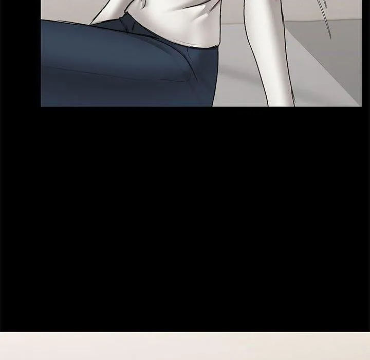 共享男友-第32話 - 图片 76