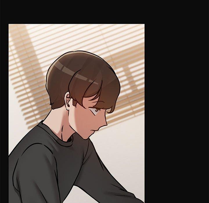 共享男友第32話