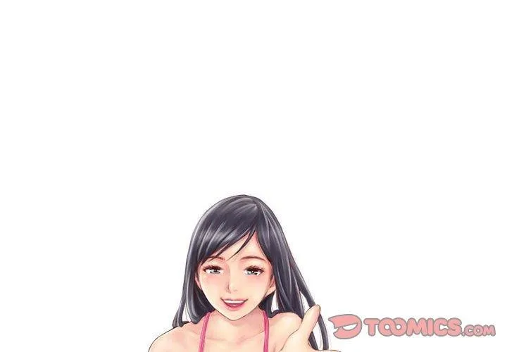灵魂互换-第36話 - 图片 2