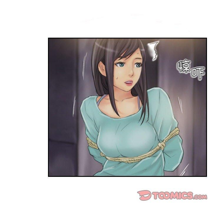 灵魂互换第36話