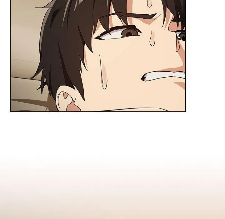 下班后的例行恋爱-第55話 - 图片 55