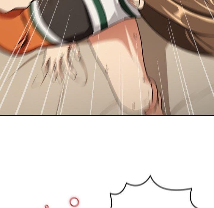 下班后的例行恋爱第55話