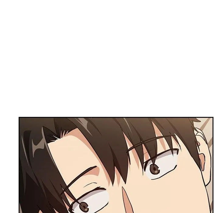 下班后的例行恋爱-第55話 - 图片 106