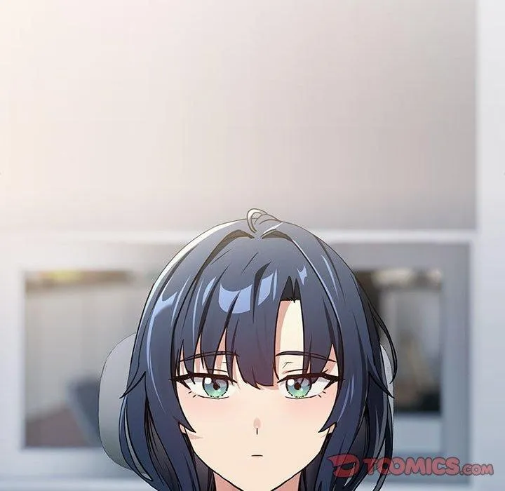 下班后的例行恋爱-第55話 - 图片 116