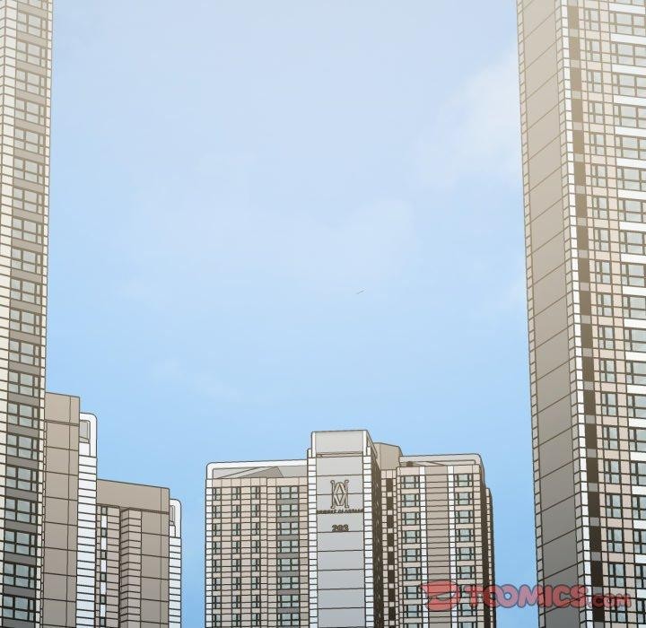 渴望占有她第63話