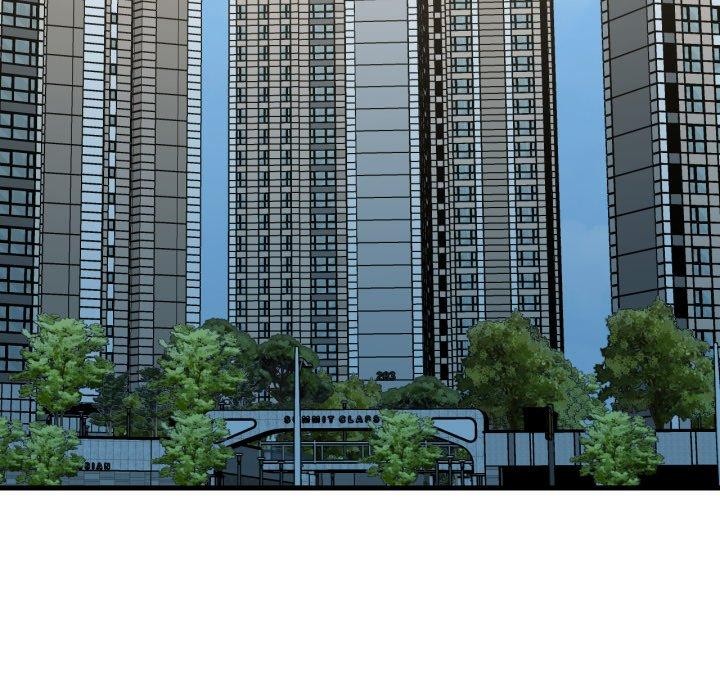 渴望占有她第63話