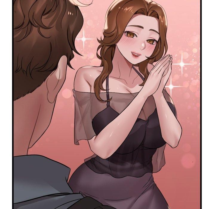 渴望占有她第63話