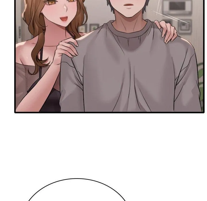渴望占有她-第63話 - 图片 133