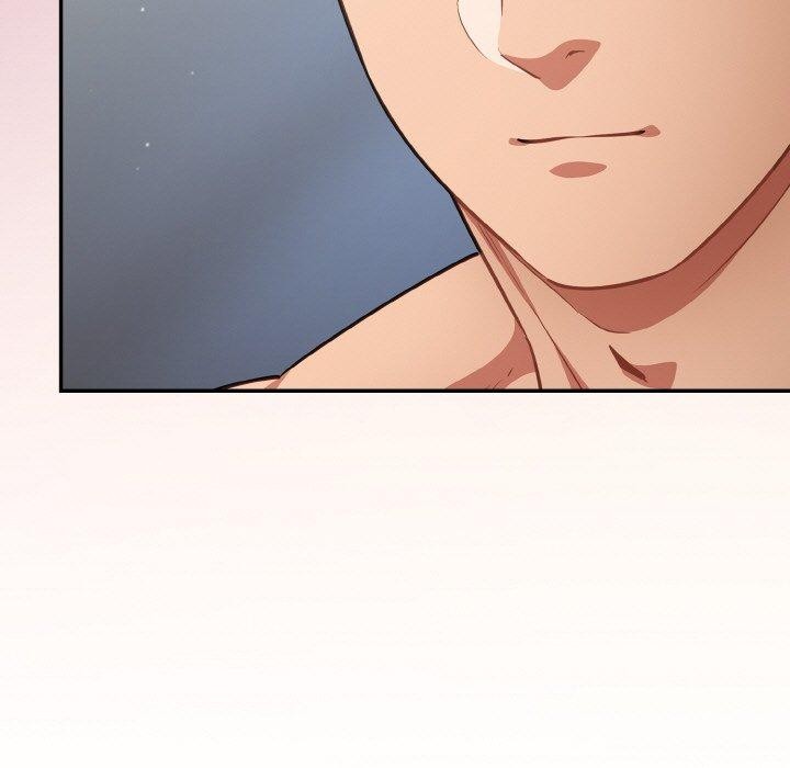 傻瓜病毒第20話