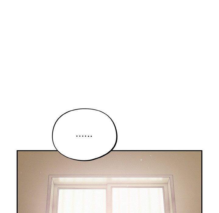 傻瓜病毒第20話